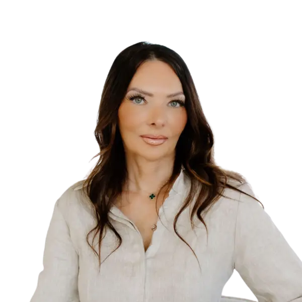 glutathione injections phoenix az Vitamin Injections- Detox and Protect IV Hydration Therapy - Prime